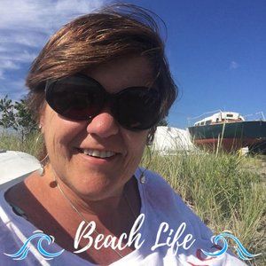 Meet your Posher, Brenda